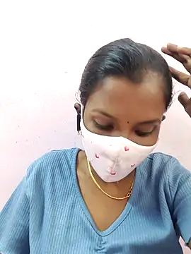 Tamil Monika online show from February 9, 8:40 am