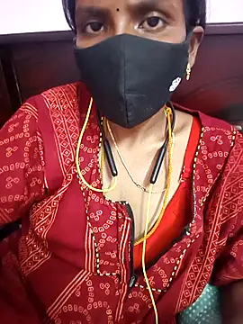 Tamil Monika online show from March 23, 3:49 pm