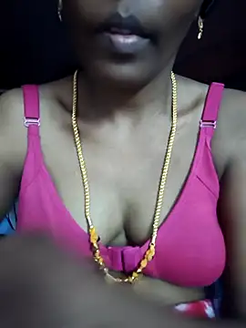 Tamil Monika online show from April 17, 7:50 pm