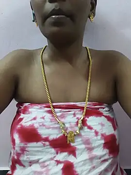 Tamil Monika online show from June 12, 6:23 am