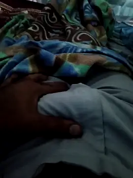 sam salman online show from November 30, 4:16 am