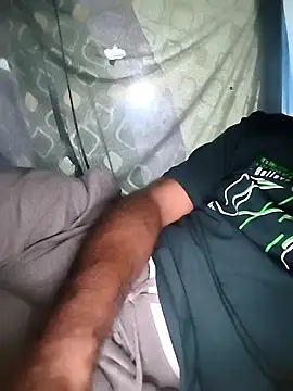 sam salman online show from January 12, 7:52 pm