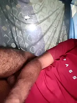 sam salman online show from January 15, 7:50 pm