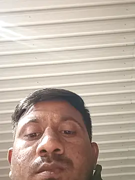 SlipperyRebound0 online show from December 15, 3:05 pm