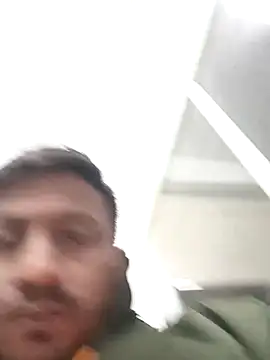 SlipperyRebound0 online show from December 16, 1:49 pm