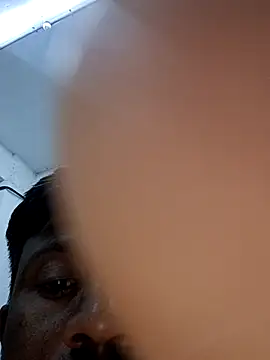 SlipperyRebound0 online show from January 15, 4:44 pm