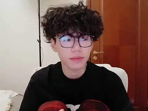 hangzi-0011 online show from September 28, 10:53 am