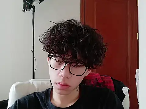 hangzi-0011 online show from September 30, 7:35 am