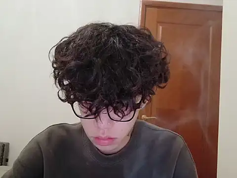 hangzi-0011 online show from October 3, 10:01 am