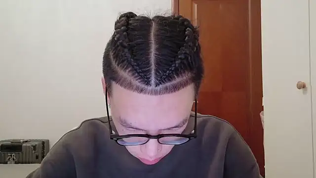 hangzi-0011 online show from October 9, 9:40 am