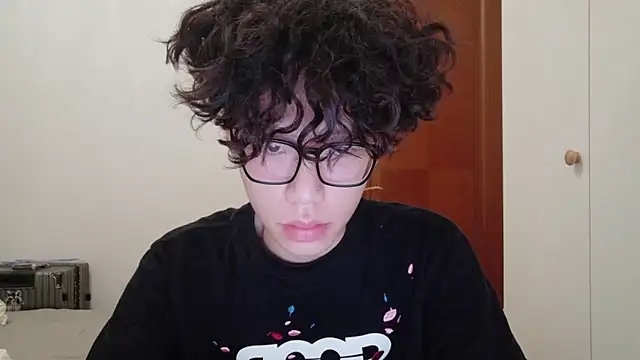 hangzi-0011 online show from October 11, 10:36 am