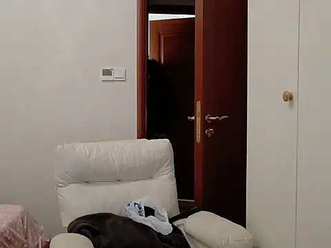 hangzi-0011 online show from November 1, 11:23 am