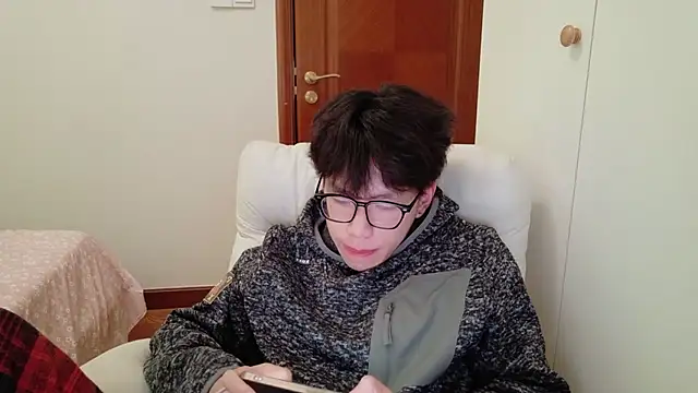 hangzi-0011 online show from November 13, 6:01 am