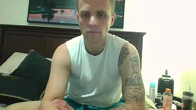 Snapshot of Yourgeminisecret chatting on February 23, 7:28 am Yourgeminisecret online show from February 23, 7:28 am