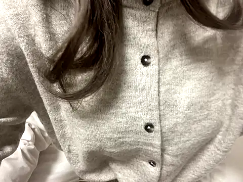 Toriyufu online show from January 7, 11:07 pm