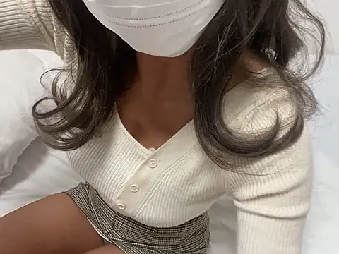 Toriyufu online show from January 9, 11:28 pm