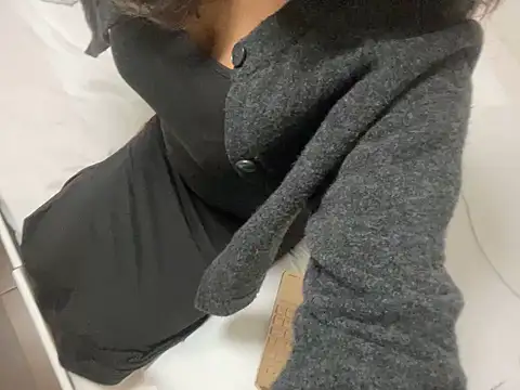 Toriyufu online show from February 5, 10:36 pm