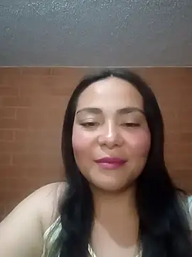 Snapshot of duoce_25 chatting on October 10, 4:22 am duoce 25 online show from October 10, 4:22 am