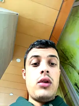 morenitovasco online show from October 1, 3:40 pm