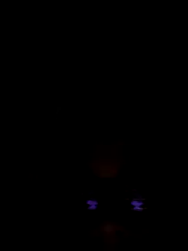 morenitovasco online show from October 3, 11:35 pm