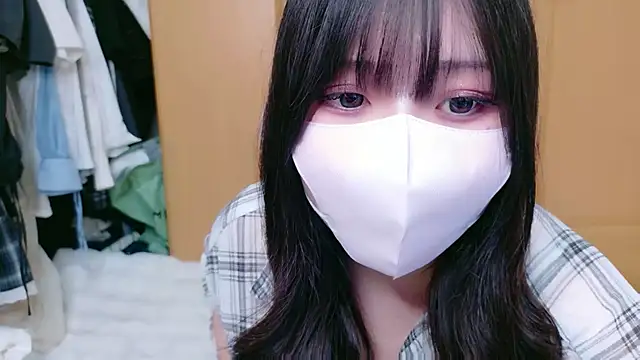 Snapshot of YUKINA_00 chatting on July 7, 11:58 am YUKINA 00 online show from July 7, 11:58 am