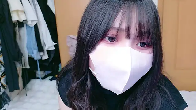 Snapshot of YUKINA_00 chatting on July 8, 11:37 am YUKINA 00 online show from July 8, 11:37 am