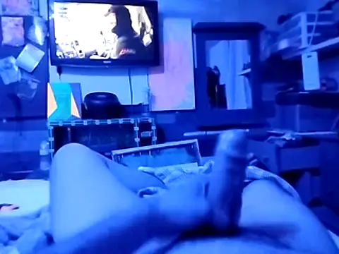 madmike1990 iml online show from April 18, 7:34 am