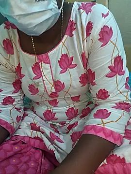 Tamilselviroja- online show from January 19, 3:16 pm