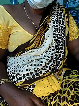 Tamilselviroja- online show from March 2, 2:57 pm