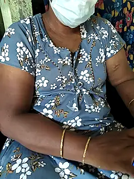 Tamilselviroja- online show from April 13, 3:34 am