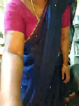 Snapshot of Tamilselviroja- chatting on May 23, 4:33 pm Tamilselviroja- online show from May 23, 4:33 pm