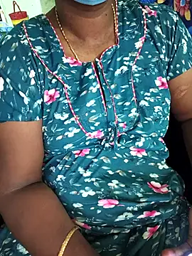 Snapshot of Tamilselviroja- chatting on May 24, 2:22 pm Tamilselviroja- online show from May 24, 2:22 pm