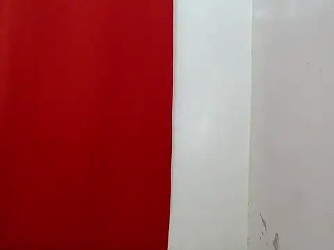 amandareddragon online show from November 21, 4:38 pm