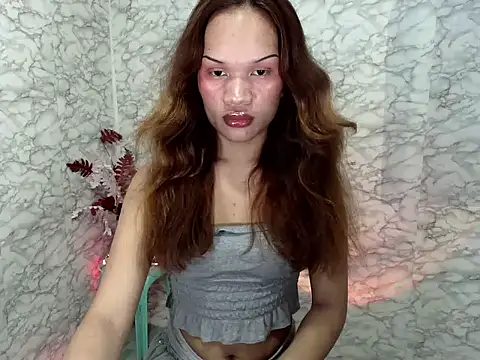 Snapshot of amandareddragon chatting on July 14, 8:47 pm amandareddragon online show from July 14, 8:47 pm
