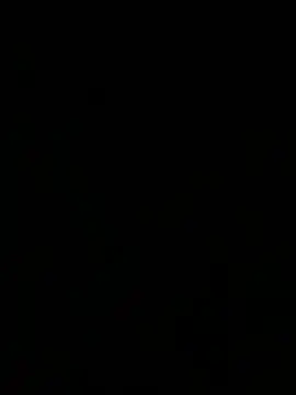 Snapshot of heet1998 chatting on April 25, 12:24 am heet1998 online show from April 25, 12:24 am