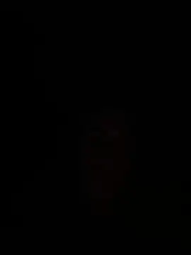 Snapshot of heet1998 chatting on May 9, 1:55 am heet1998 online show from May 9, 1:55 am