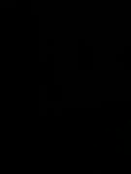 Snapshot of heet1998 chatting on May 12, 9:45 pm heet1998 online show from May 12, 9:45 pm