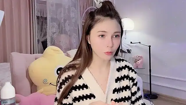 Titi-175 online show from October 27, 11:14 am