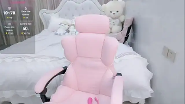 xiaokaixin online show from November 5, 8:58 am