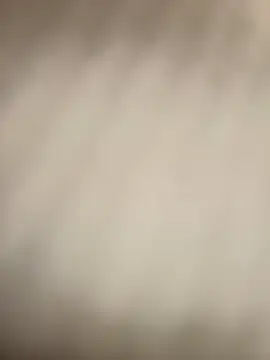 Snapshot of Doubledesire91 chatting on December 17, 8:04 pm Doubledesire91 online show from December 17, 8:04 pm