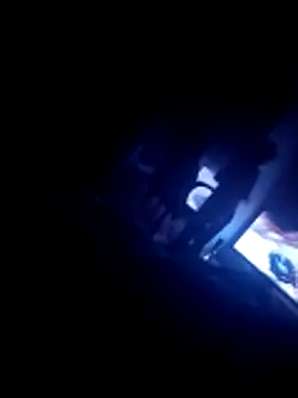 Snapshot of Doubledesire91 chatting on December 18, 9:54 pm Doubledesire91 online show from December 18, 9:54 pm