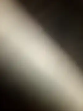 Snapshot of Doubledesire91 chatting on January 7, 7:16 pm Doubledesire91 online show from January 7, 7:16 pm