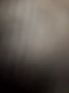 Snapshot of Doubledesire91 chatting on January 11, 5:18 pm Doubledesire91 online show from January 11, 5:18 pm