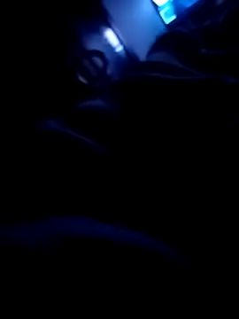 Snapshot of Doubledesire91 chatting on March 27, 8:19 pm Doubledesire91 online show from March 27, 8:19 pm