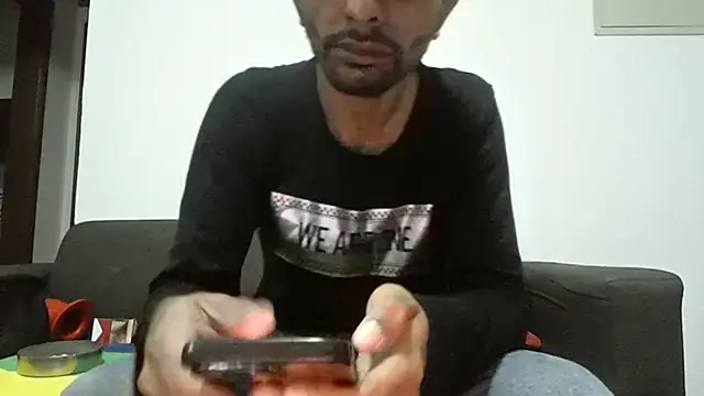 XxvanxX online show from November 10, 6:23 am