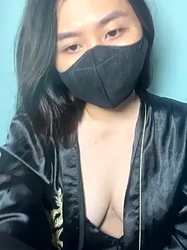 Sexy dancing girl online show from November 4, 2:49 pm