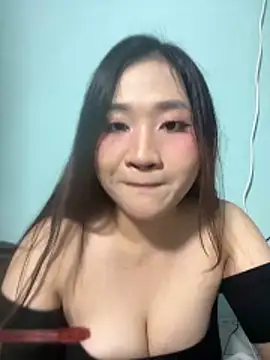 Sexy dancing girl online show from November 6, 1:34 pm