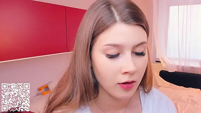 MondoNeko online show from November 12, 7:09 am