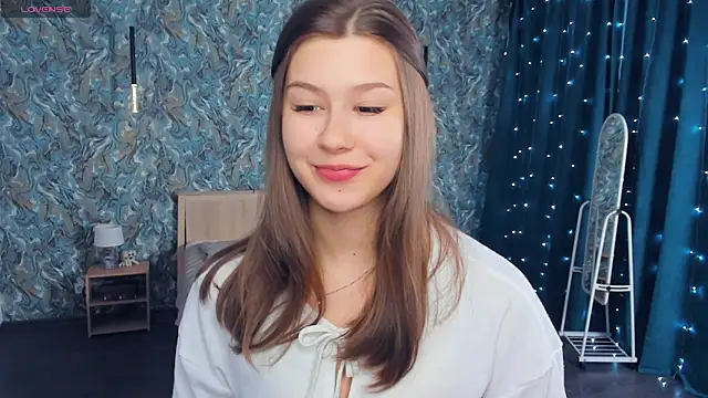 MondoNeko online show from January 11, 7:02 am