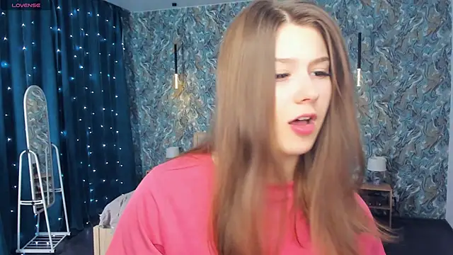 MondoNeko online show from January 16, 7:01 am